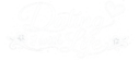 datingwithlife